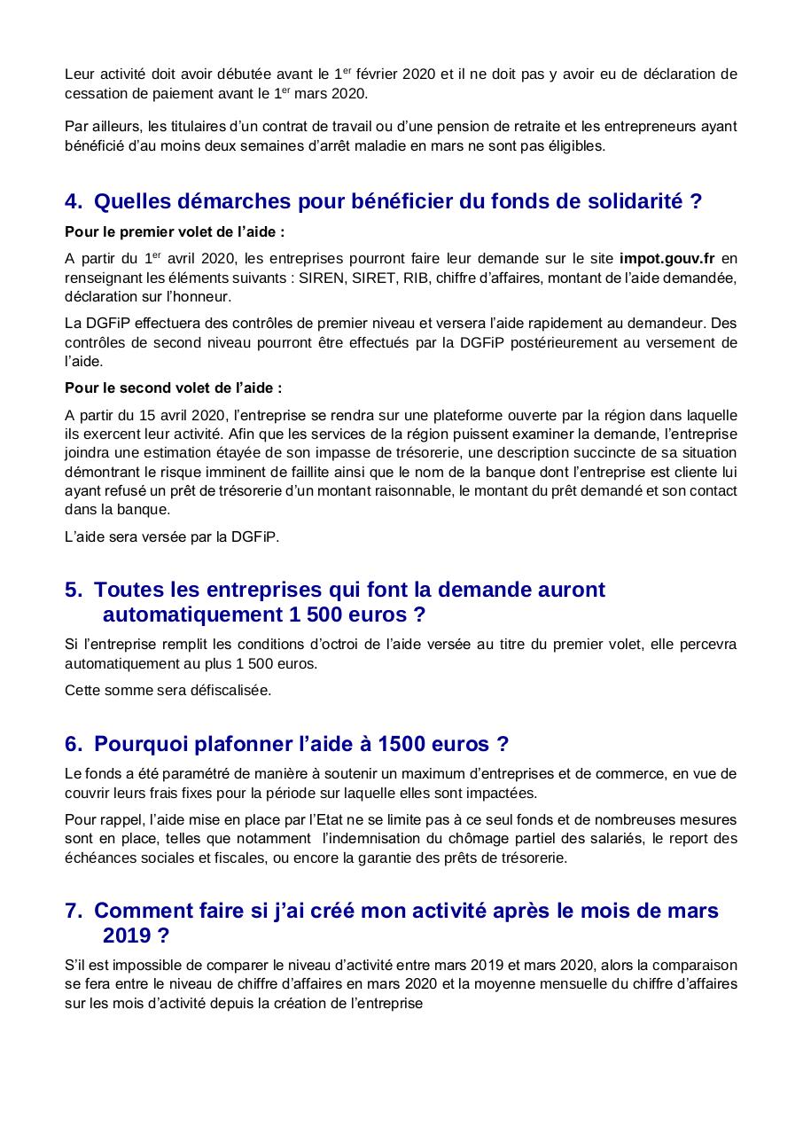 Aperçu du fichier PDF dp---fonds-de-solidarite.pdf