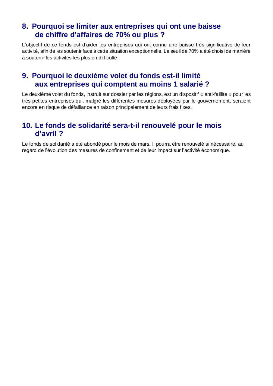 Aperçu du fichier PDF dp---fonds-de-solidarite.pdf