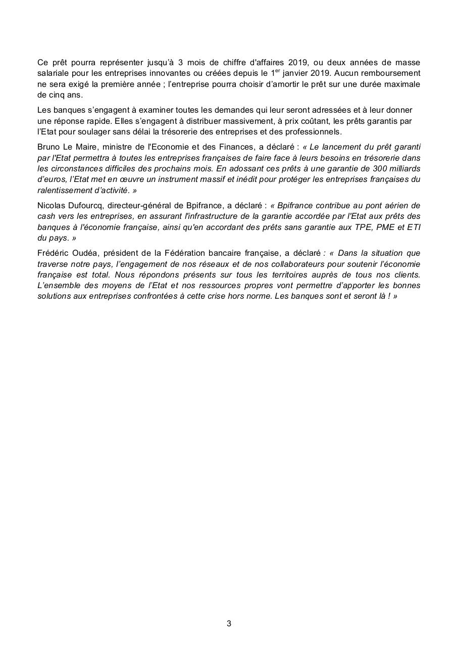 DP - PrÃªt garanti par l'Etat(2).pdf - page 3/9