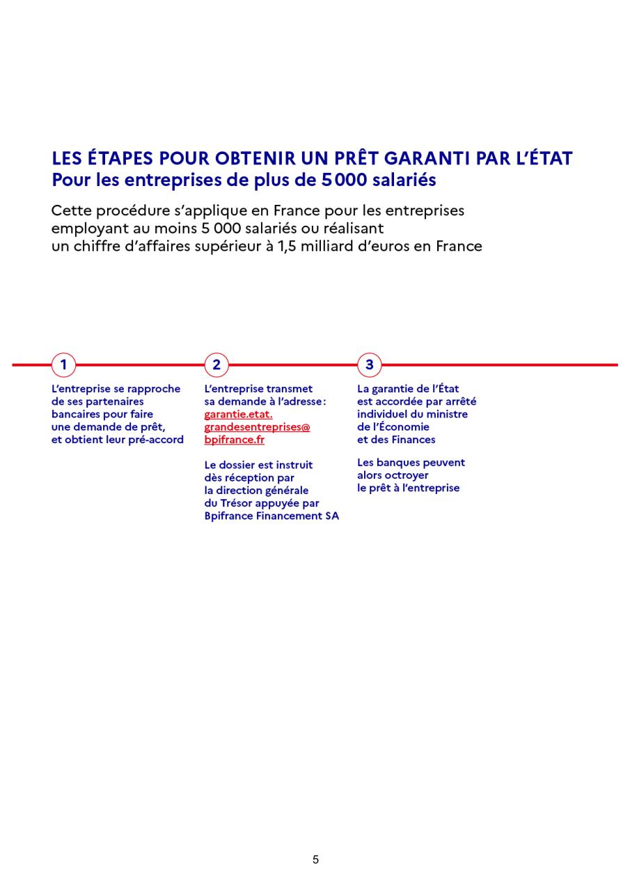 Aperçu du fichier PDF dp---pret-garanti-par-letat2.pdf