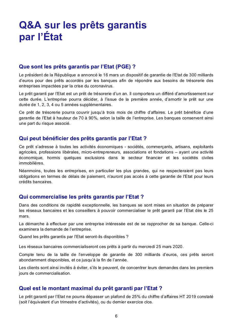 Aperçu du fichier PDF dp---pret-garanti-par-letat2.pdf