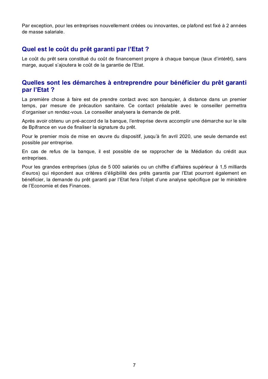 Aperçu du fichier PDF dp---pret-garanti-par-letat2.pdf