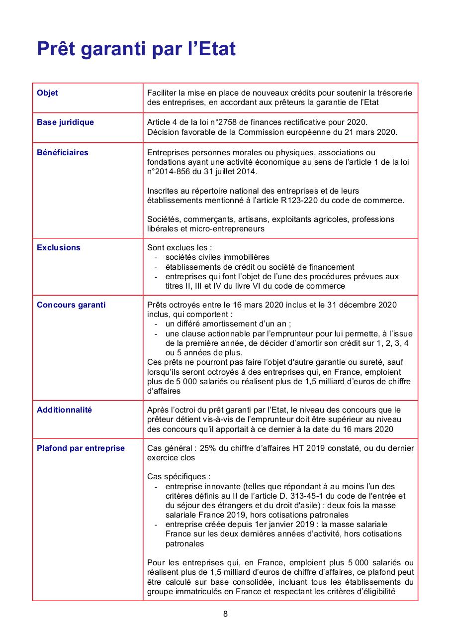 Aperçu du fichier PDF dp---pret-garanti-par-letat2.pdf
