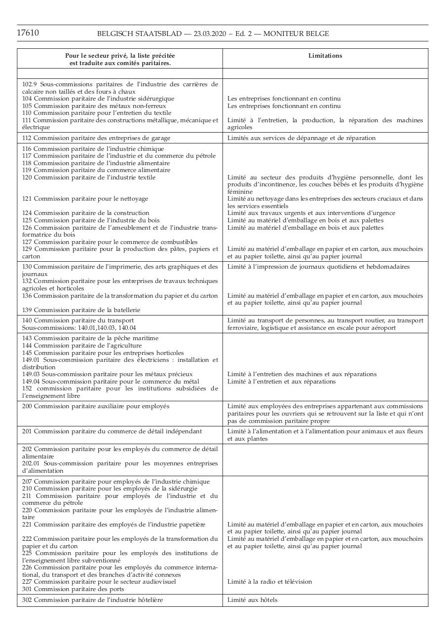 Aperçu du fichier PDF 232coronavirus.pdf