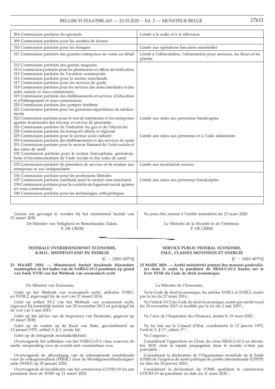 Aperçu du fichier PDF 232coronavirus.pdf