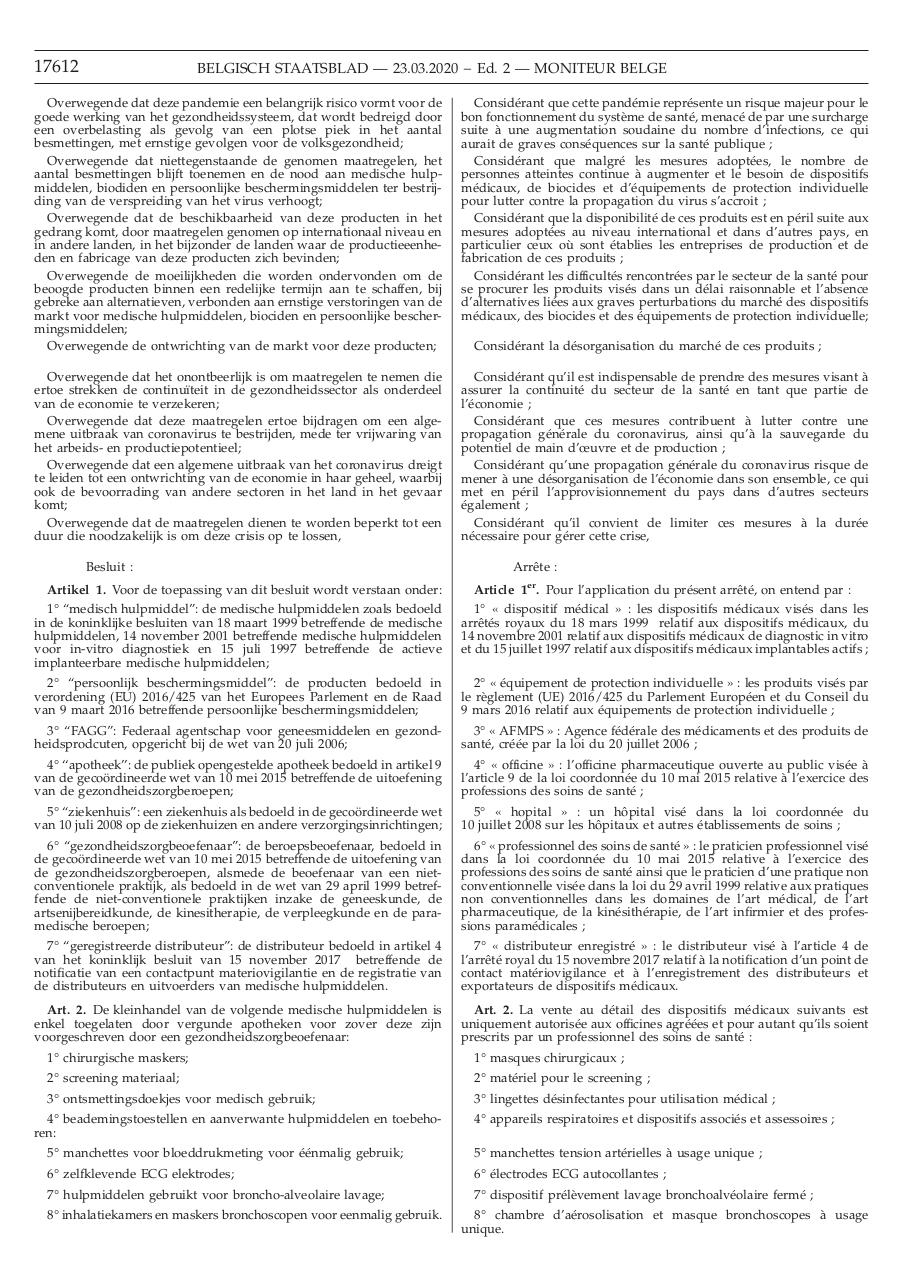 Aperçu du fichier PDF 232coronavirus.pdf