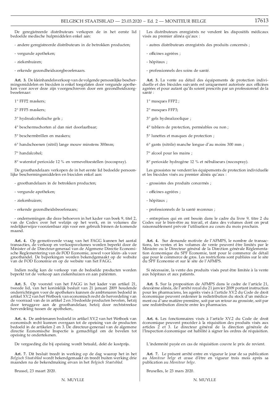 Aperçu du fichier PDF 232coronavirus.pdf