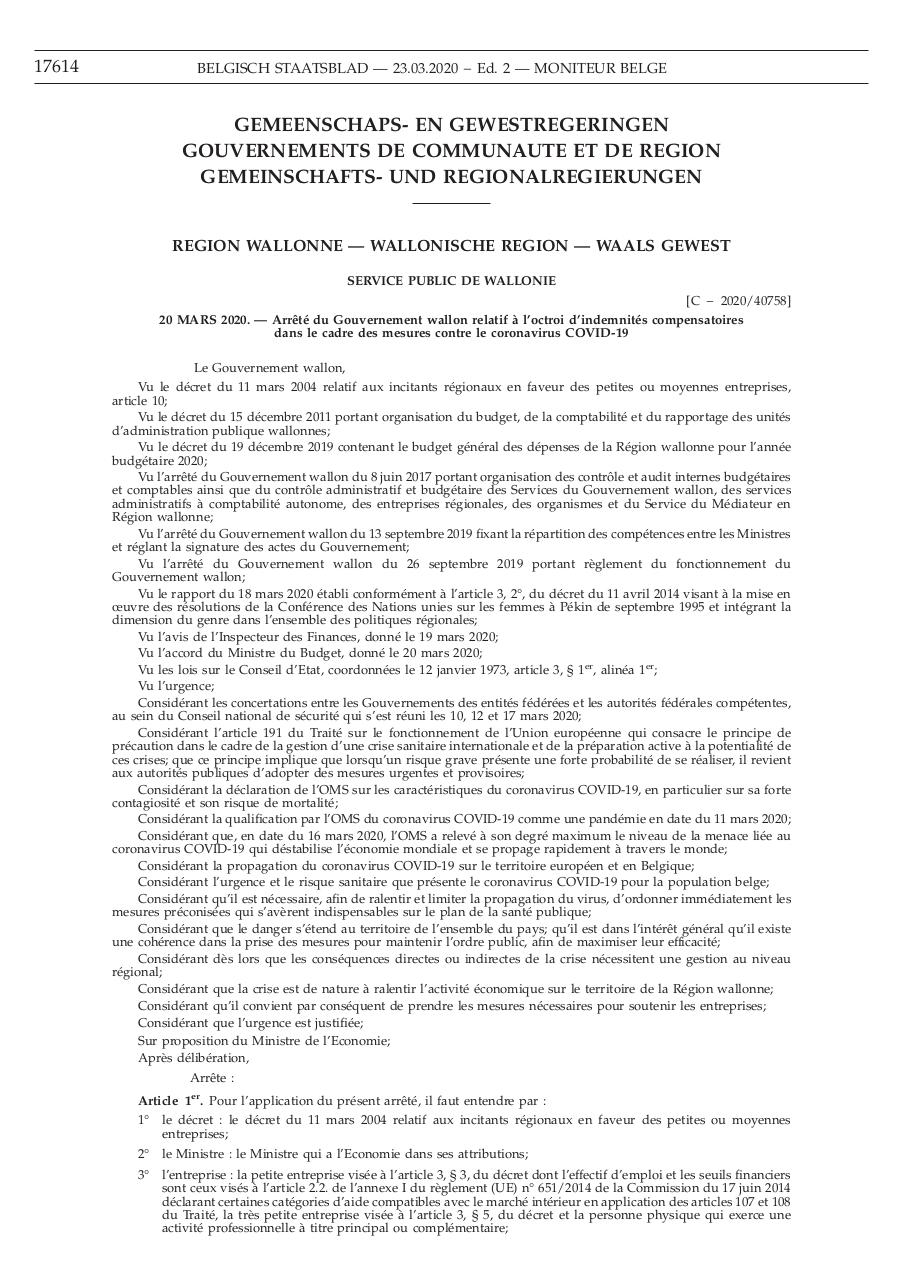 Aperçu du fichier PDF 232coronavirus.pdf