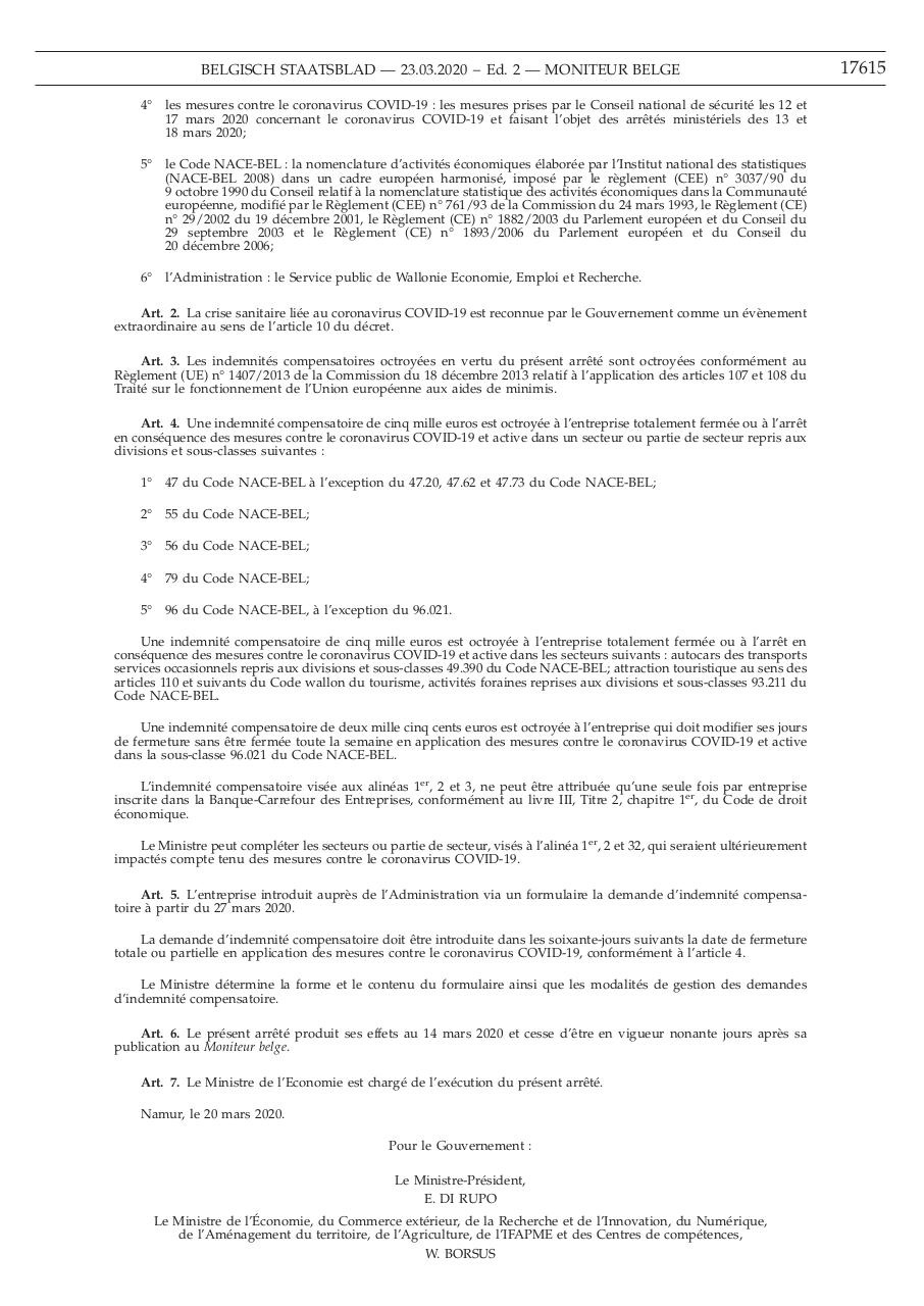 Aperçu du fichier PDF 232coronavirus.pdf