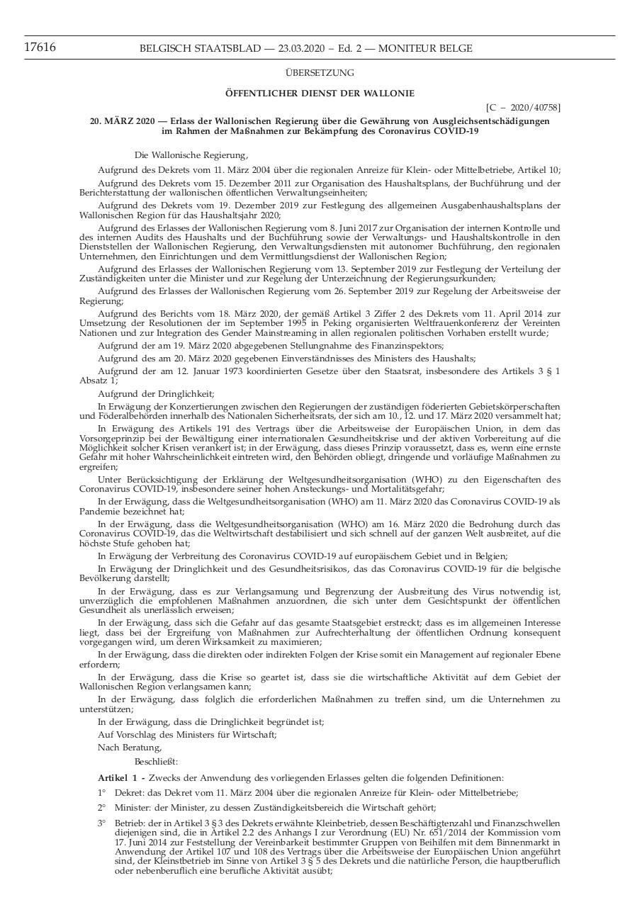 Aperçu du fichier PDF 232coronavirus.pdf