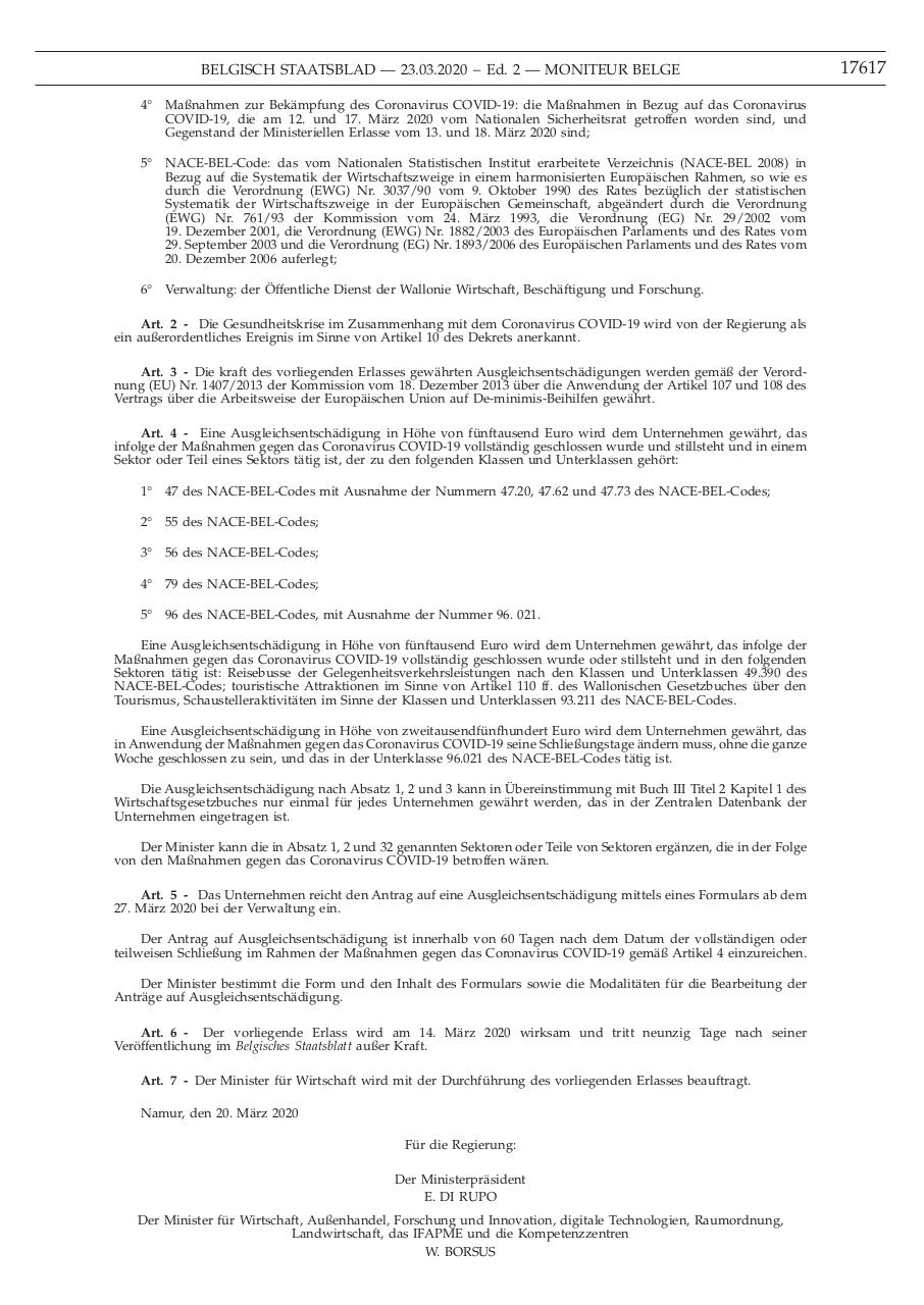 Aperçu du fichier PDF 232coronavirus.pdf