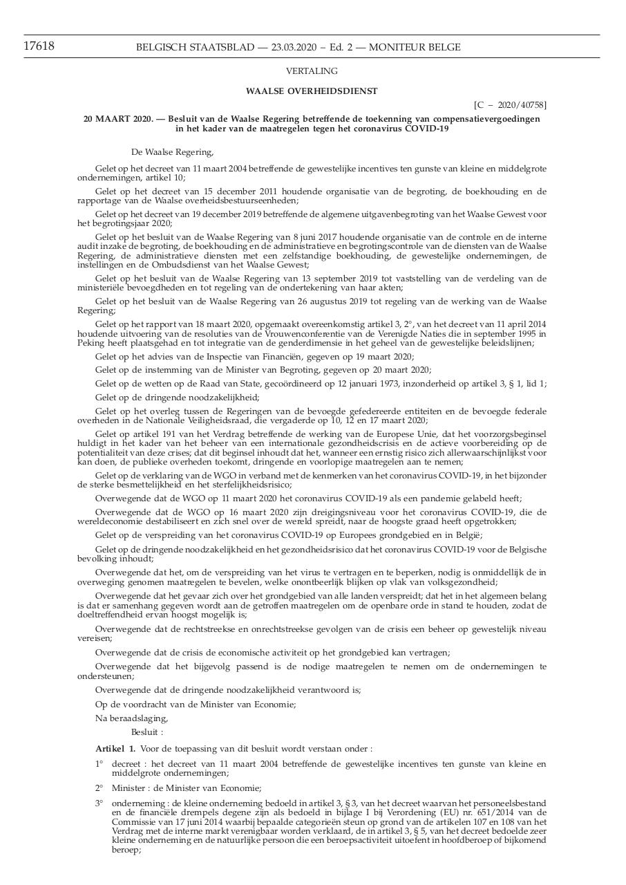 Aperçu du fichier PDF 232coronavirus.pdf