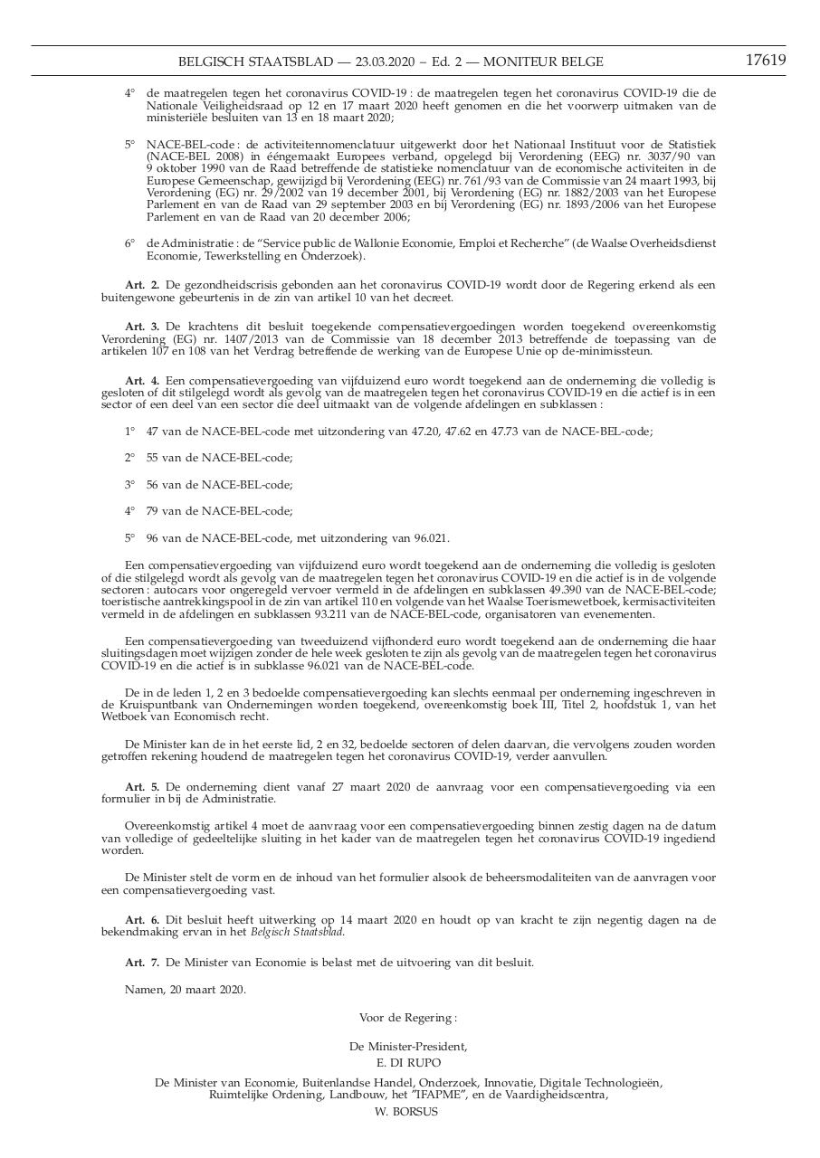 Aperçu du fichier PDF 232coronavirus.pdf