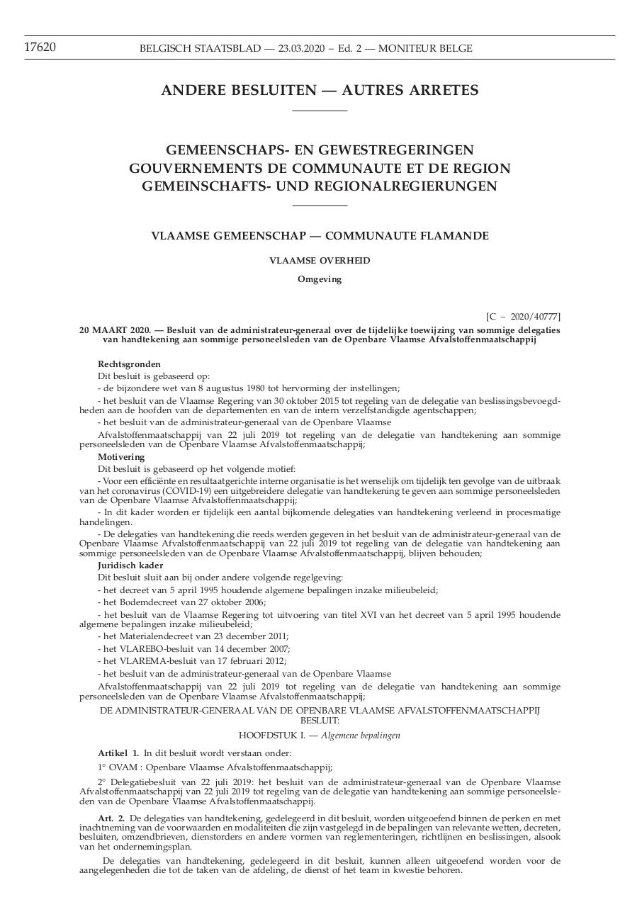 Aperçu du fichier PDF 232coronavirus.pdf