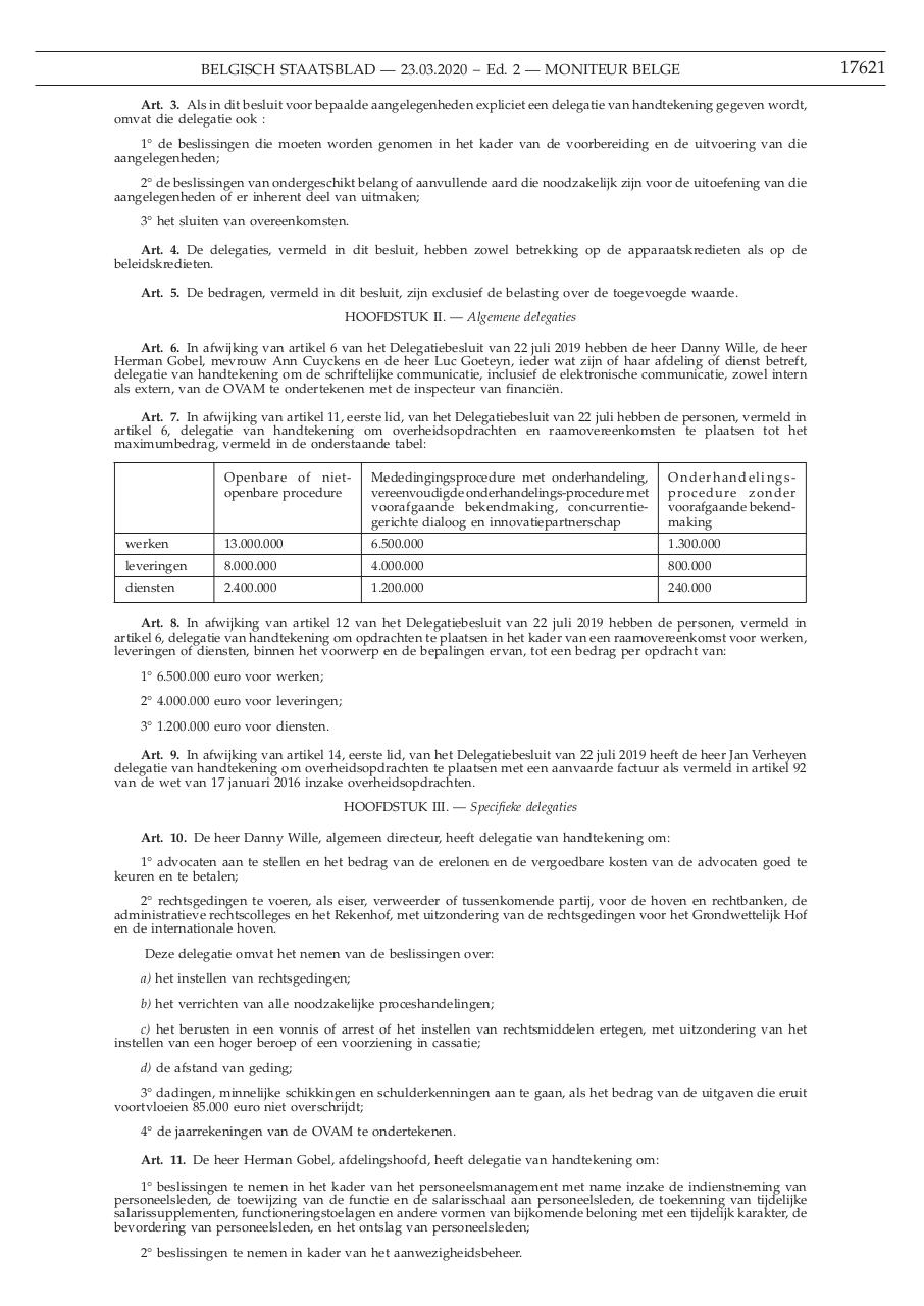 Aperçu du fichier PDF 232coronavirus.pdf