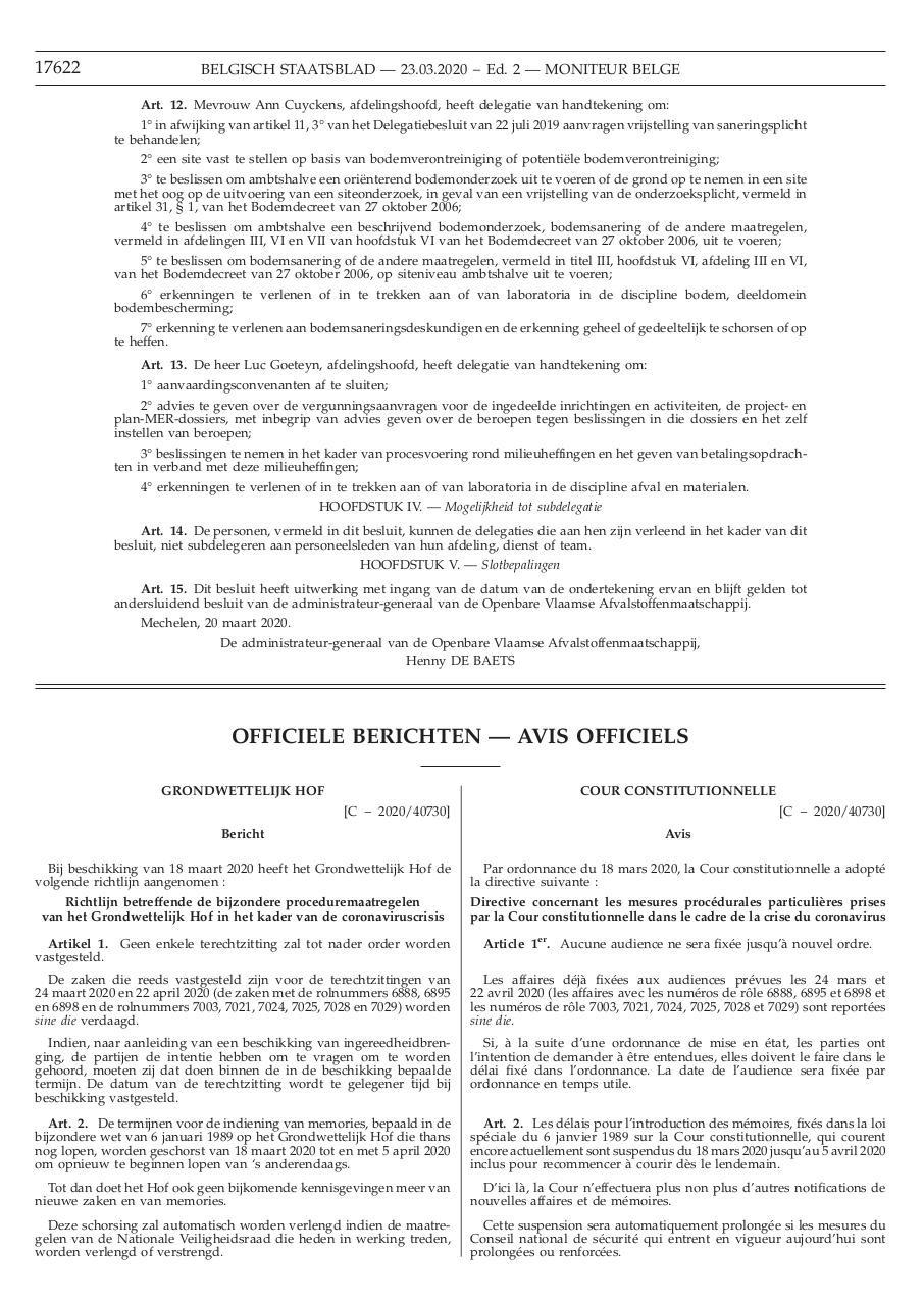 Aperçu du fichier PDF 232coronavirus.pdf
