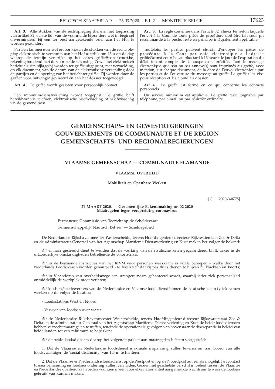 Aperçu du fichier PDF 232coronavirus.pdf