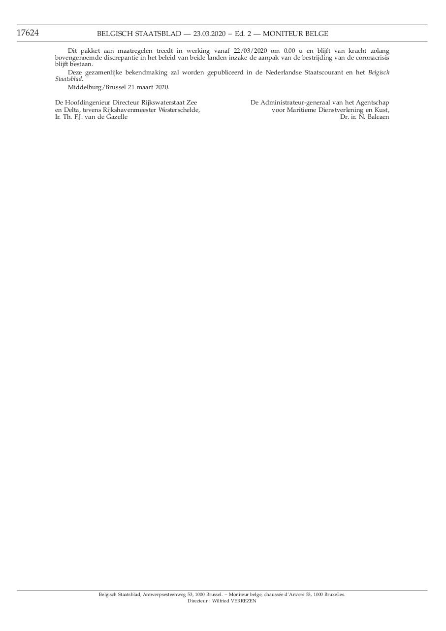 Aperçu du fichier PDF 232coronavirus.pdf