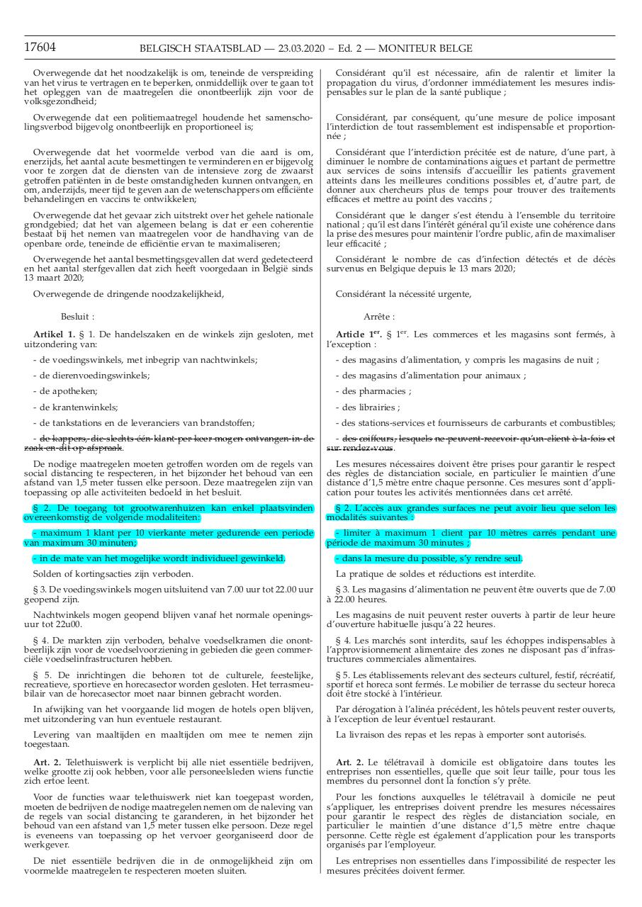 23_2coronavirus.pdf - page 4/24