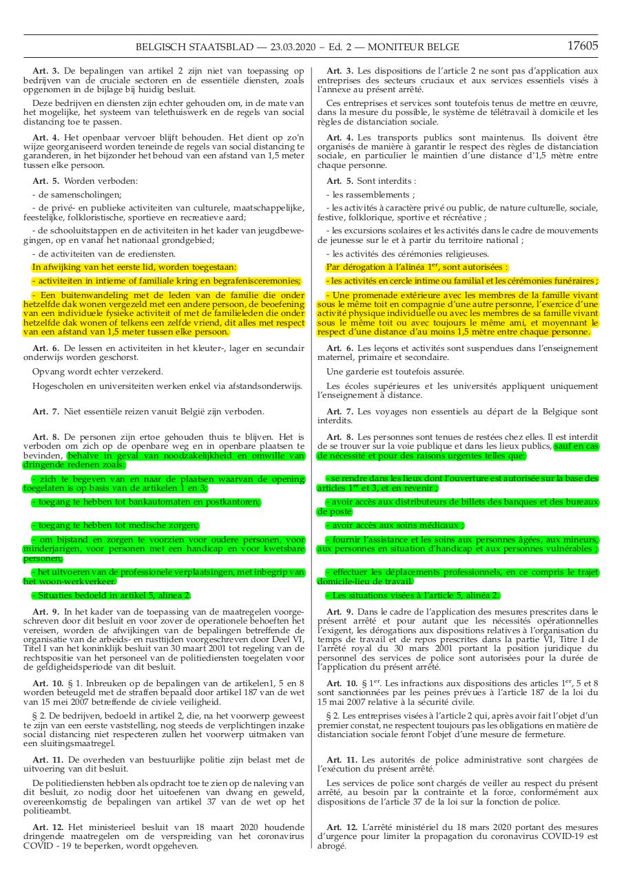 Aperçu du fichier PDF 232coronavirus.pdf