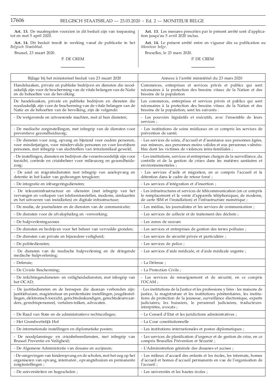 Aperçu du fichier PDF 232coronavirus.pdf