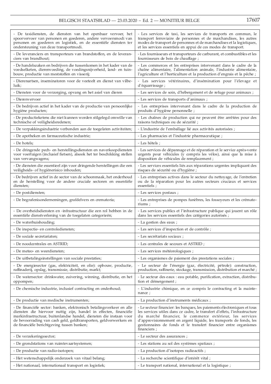 Aperçu du fichier PDF 232coronavirus.pdf