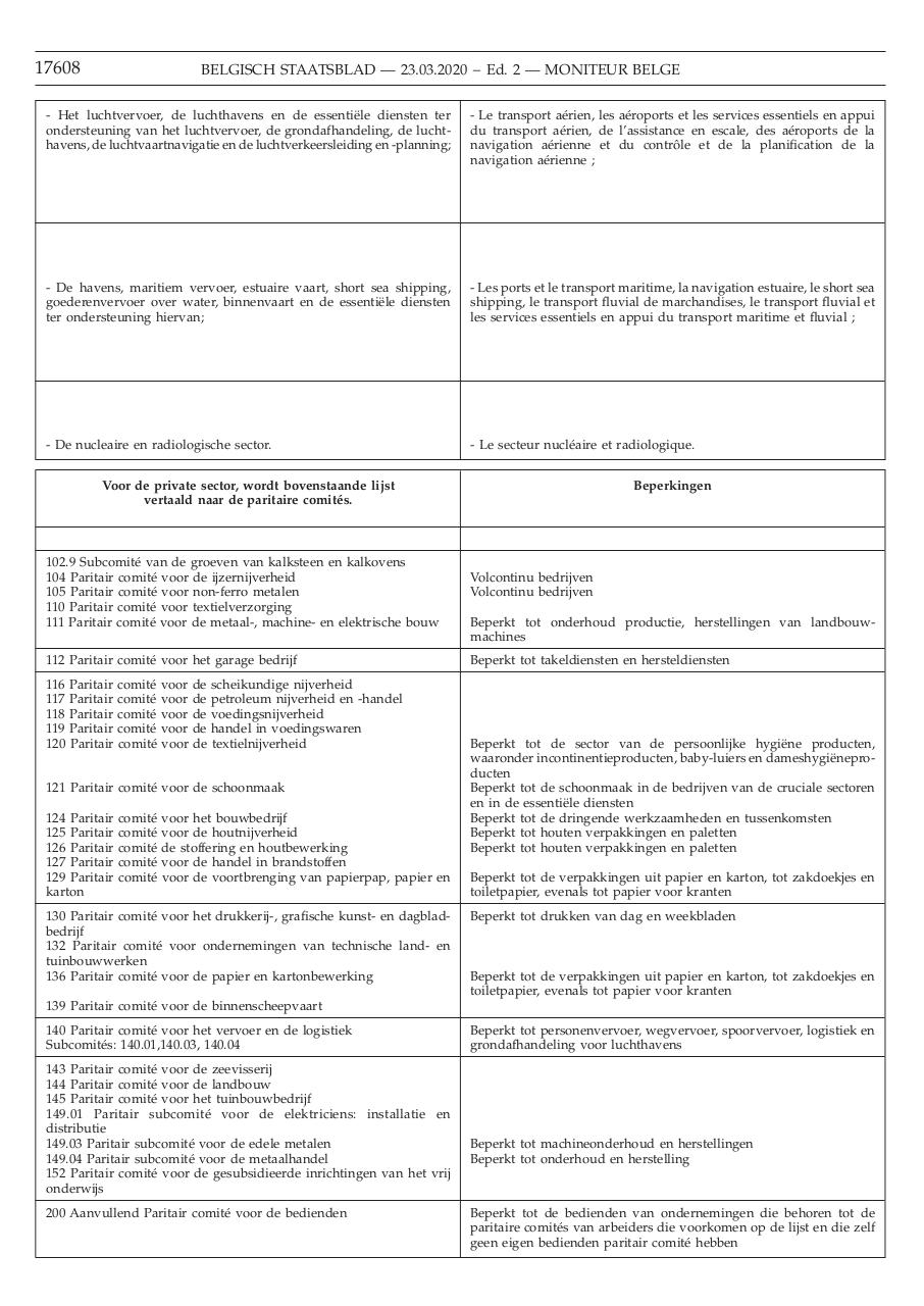 Aperçu du fichier PDF 232coronavirus.pdf