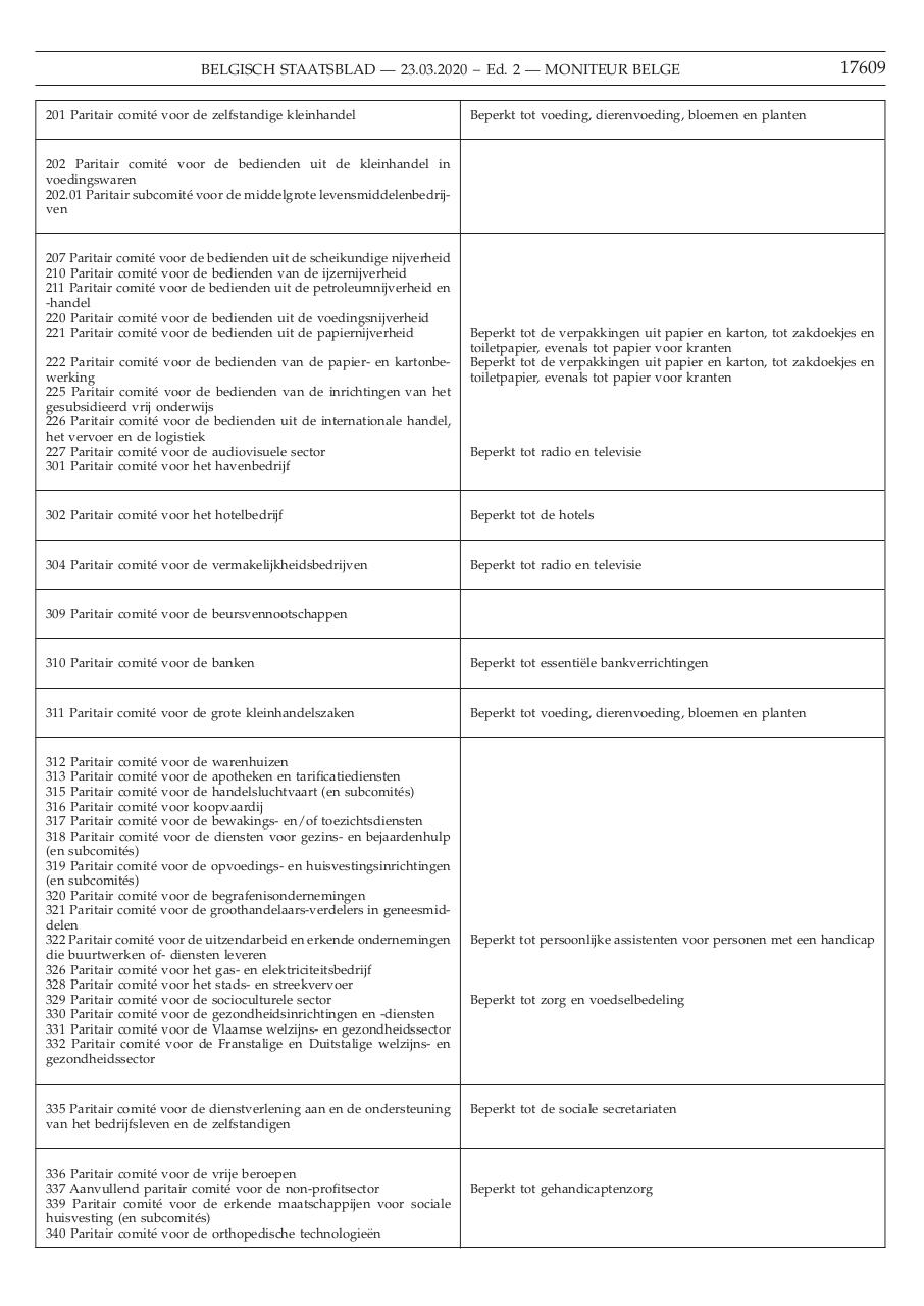 Aperçu du fichier PDF 232coronavirus.pdf