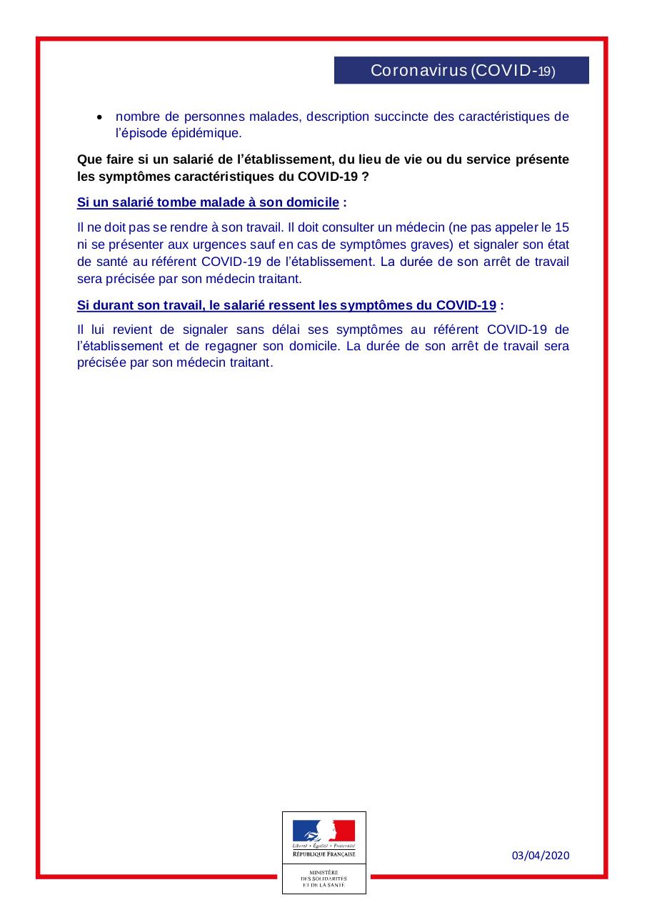 Aperçu du fichier PDF fichecovid19mna.pdf