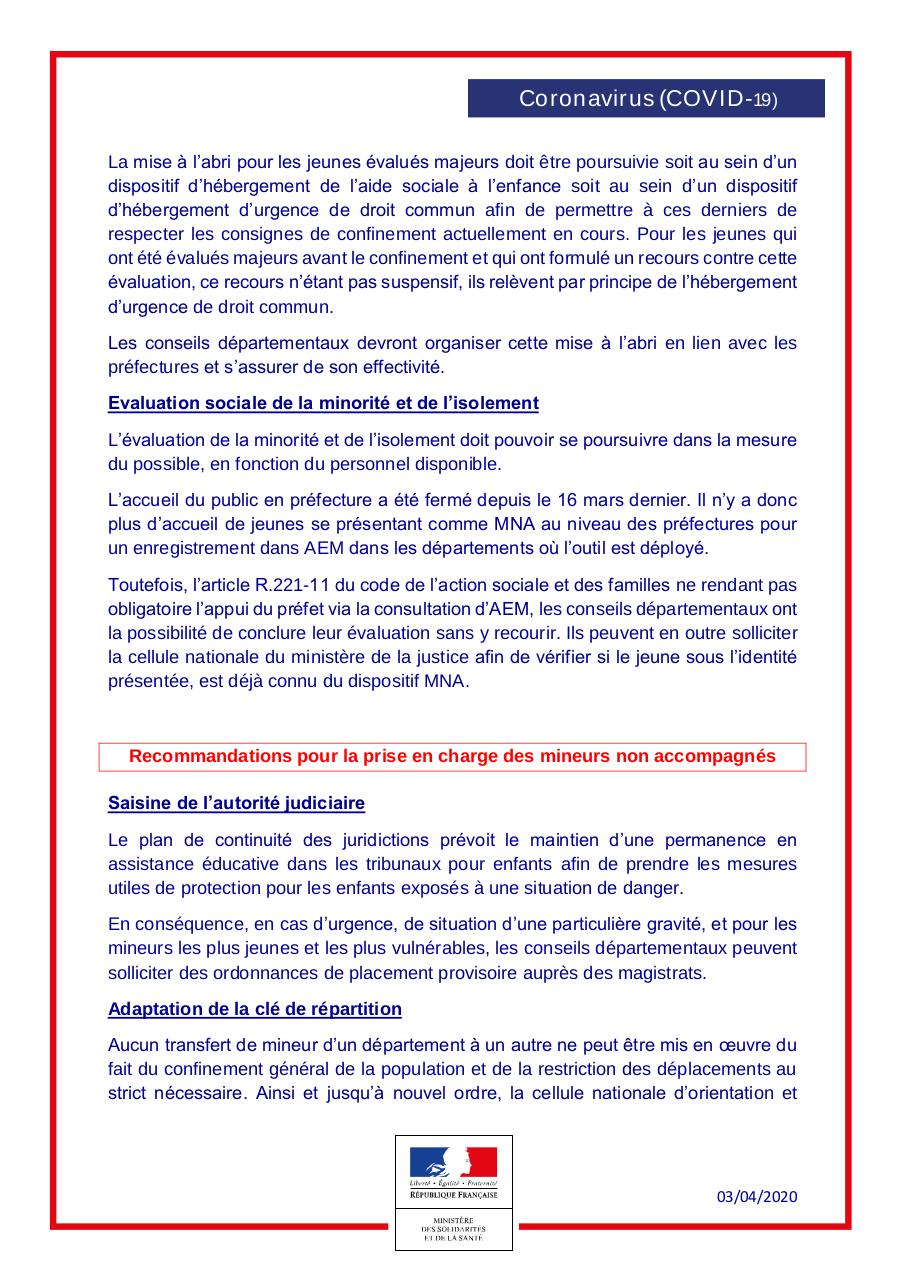 fiche_covid19_mna.pdf - page 4/10