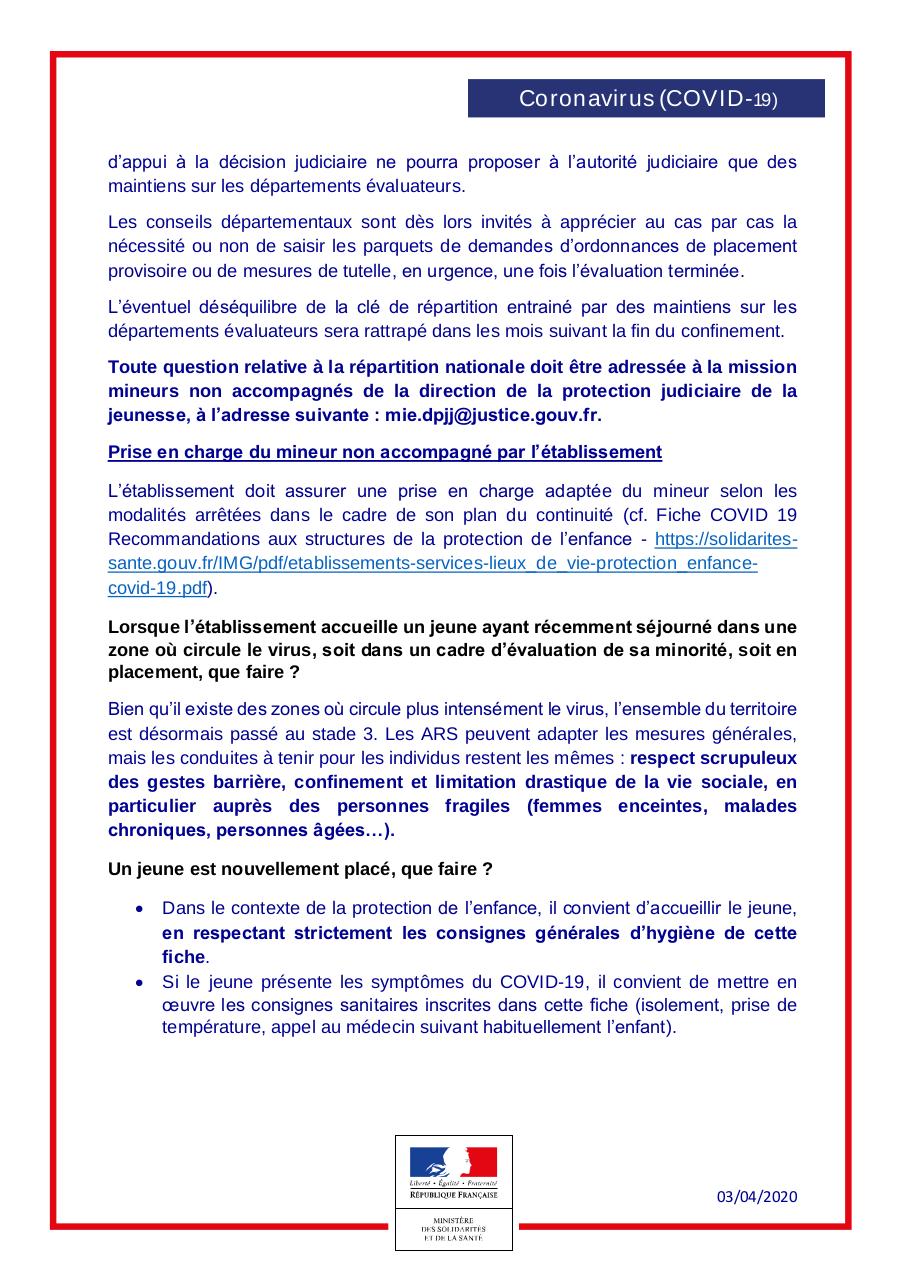 Aperçu du fichier PDF fichecovid19mna.pdf