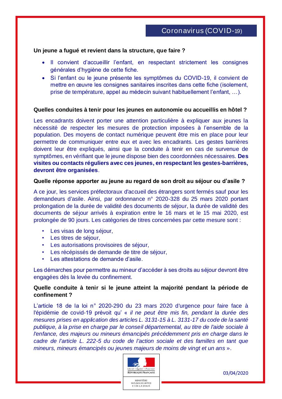 Aperçu du fichier PDF fichecovid19mna.pdf