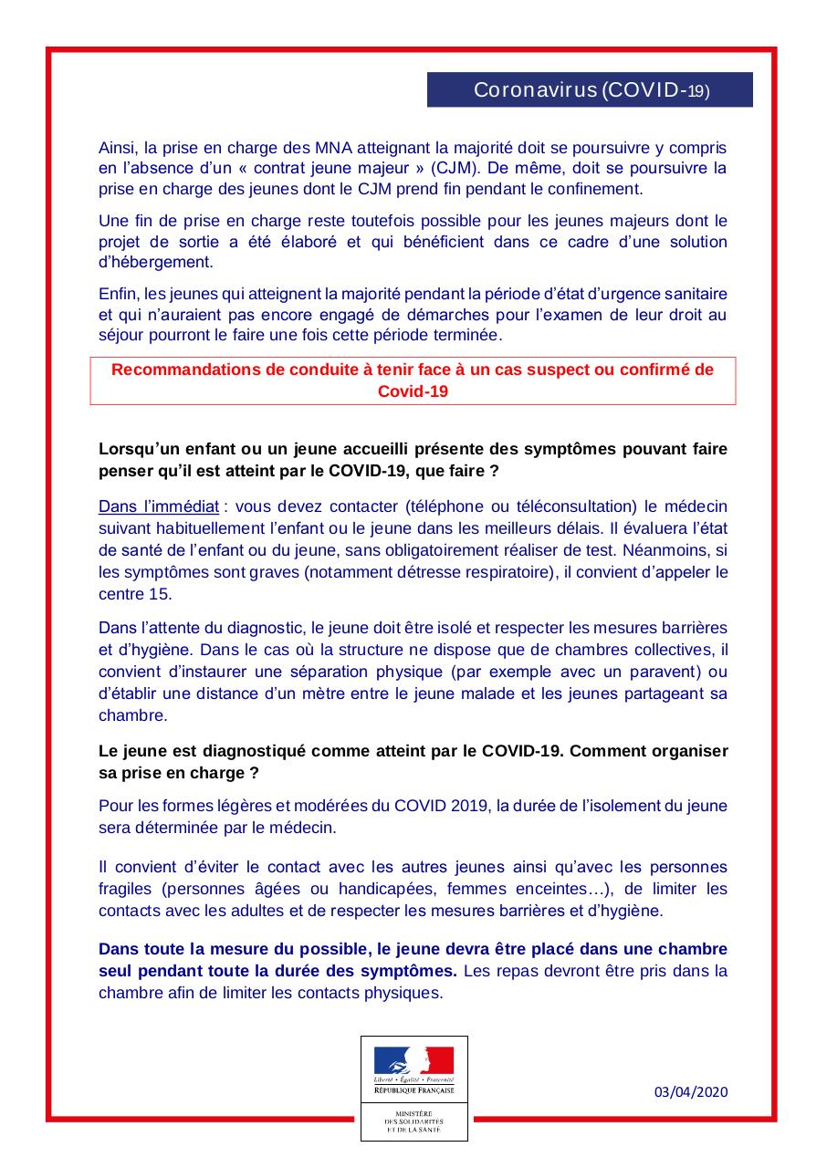 Aperçu du fichier PDF fichecovid19mna.pdf
