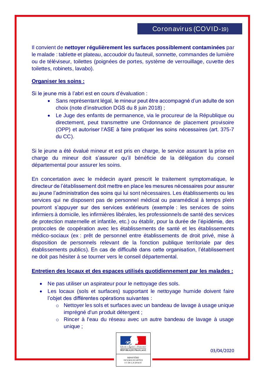 Aperçu du fichier PDF fichecovid19mna.pdf