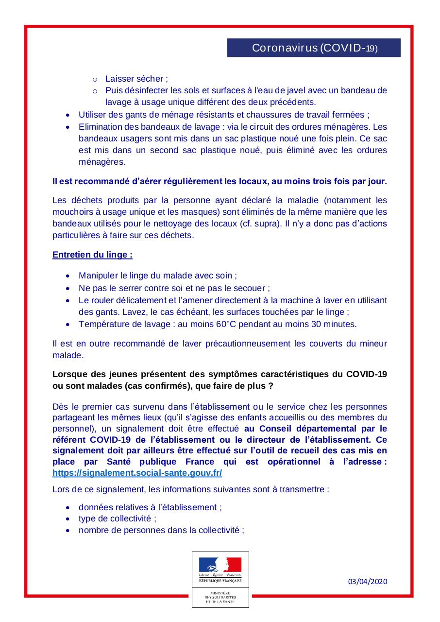 Aperçu du fichier PDF fichecovid19mna.pdf