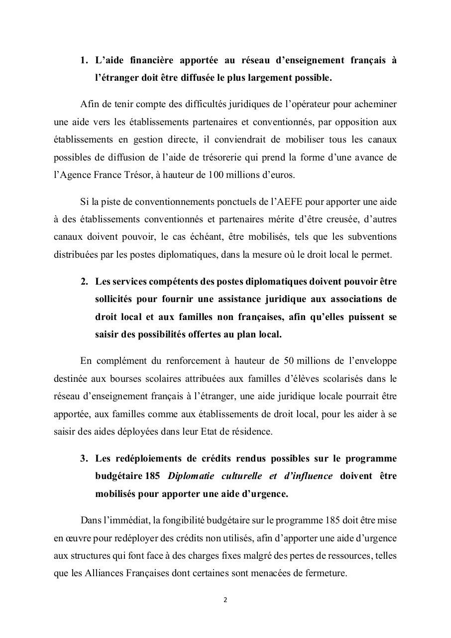 Aperçu du fichier PDF l-2020515-presidente-a-m-le-drian-gt-reseaux-reco-signee.pdf
