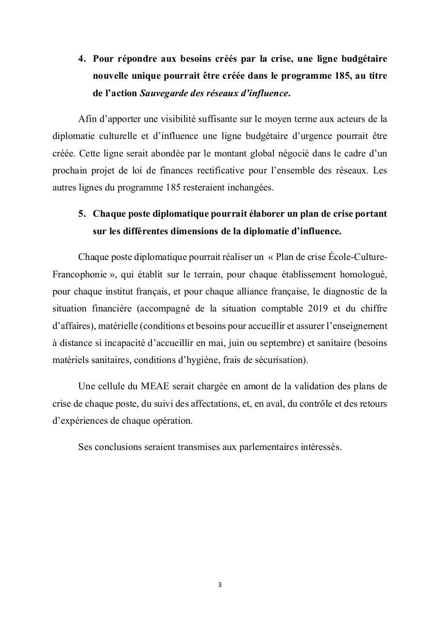 Aperçu du fichier PDF l-2020515-presidente-a-m-le-drian-gt-reseaux-reco-signee.pdf