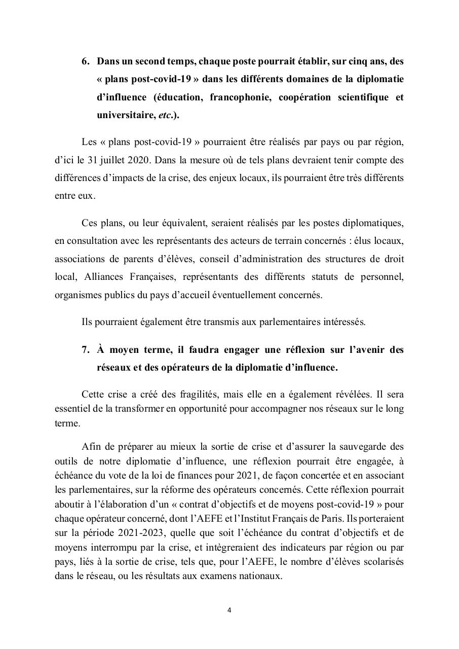 Aperçu du fichier PDF l-2020515-presidente-a-m-le-drian-gt-reseaux-reco-signee.pdf