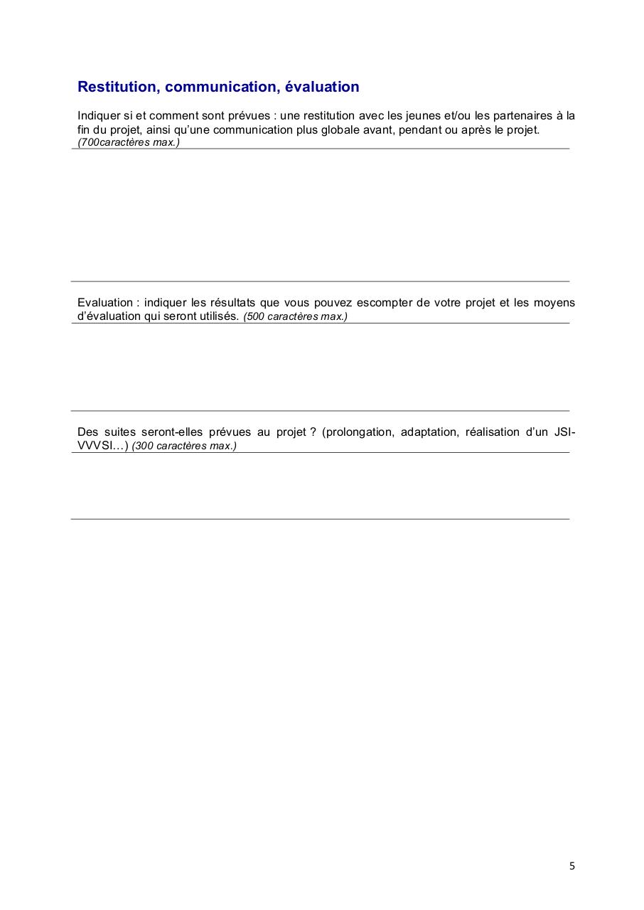 Aperçu du fichier PDF fiche-candidature-isi2020-v3.pdf