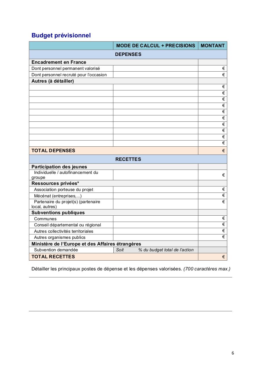 Aperçu du fichier PDF fiche-candidature-isi2020-v3.pdf